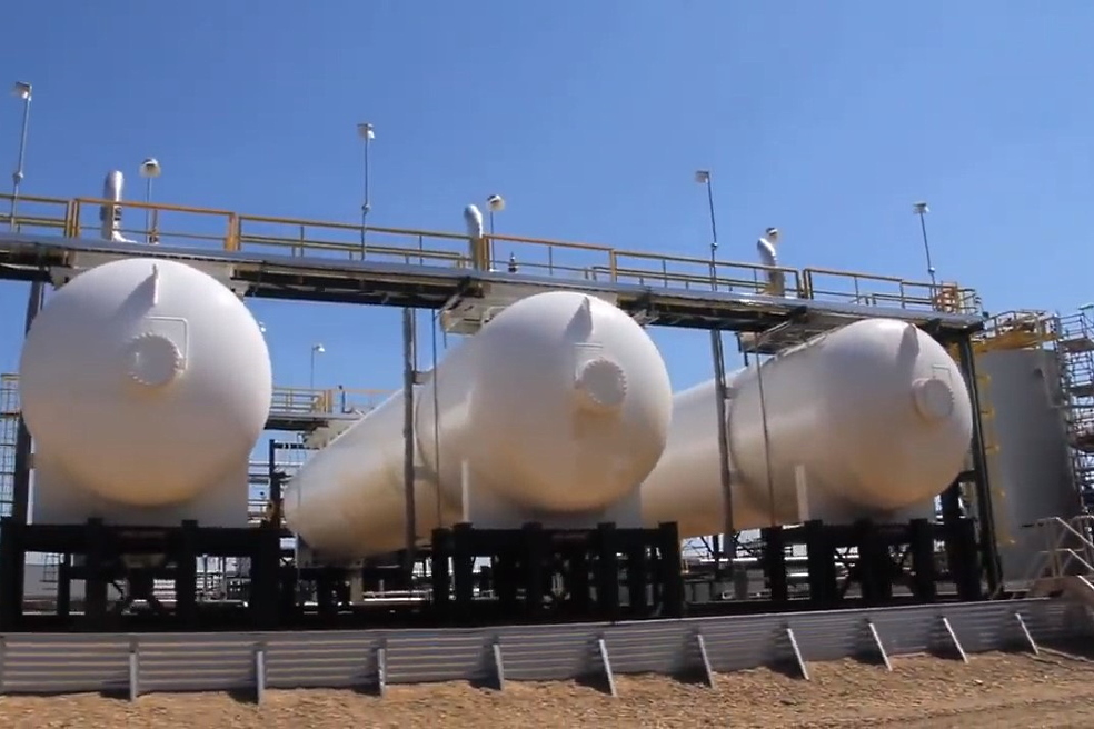 Project finance risk management Project finance risk management