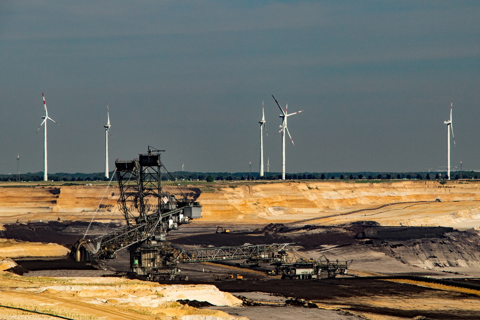 Mining and processing plant engineering design Mining and processing plant engineering design