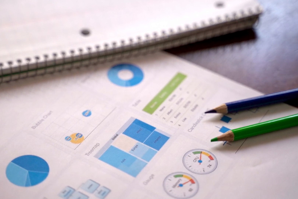 Loan for an industrial enterprise: construction and modernization of a factory Loan for an industrial enterprise: construction and modernization of a factory