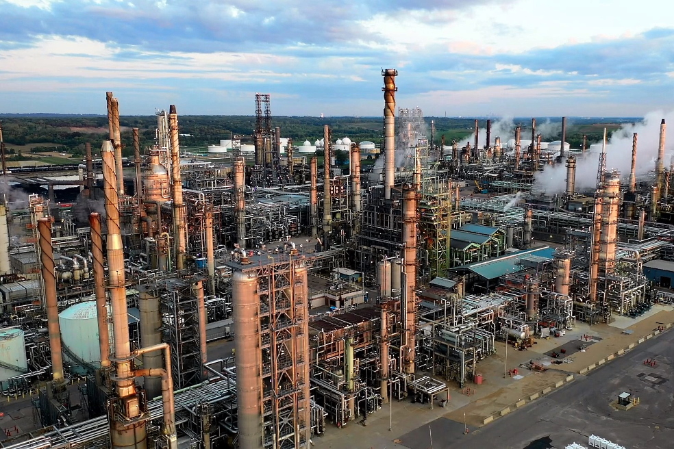 Project finance concept for the construction of LNG plants Project finance concept for the construction of LNG plants