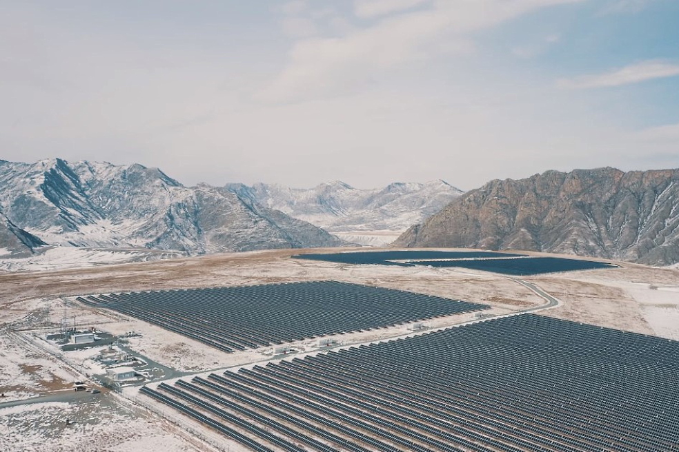 Models of project financing allow to attract significantly larger funds in comparison with traditional bank lending Models of project financing allow to attract significantly larger funds in comparison with traditional bank lending