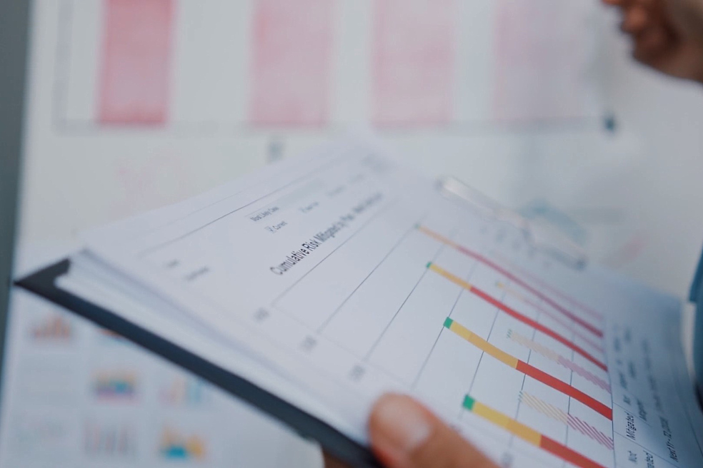 solar industry attracts foreign investment companies and funds solar industry attracts foreign investment companies and funds