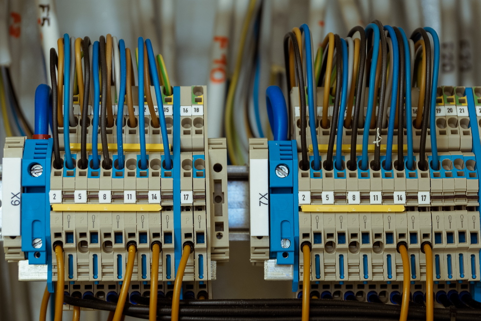 Frequent changes in production need to be considered in order to maximize the use of renewable energy sources in the power system and to ensure a constant match between generation and consumption Frequent changes in production need to be considered in order to maximize the use of renewable energy sources in the power system and to ensure a constant match between generation and consumption