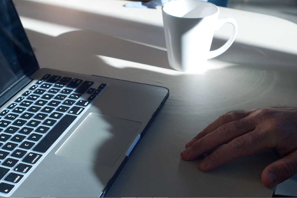 Project finance plays an important role in modernizing and improving the efficiency of the European energy sector Project finance plays an important role in modernizing and improving the efficiency of the European energy sector