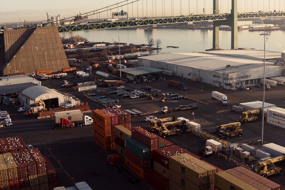 Finance lease in project finance schemes Finance lease in project finance schemes