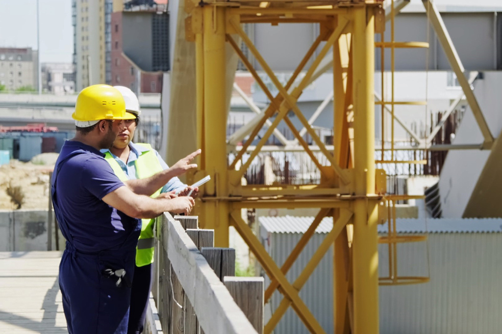 Management risk is associated with poor project management, poor organization of work and production processes Management risk is associated with poor project management, poor organization of work and production processes