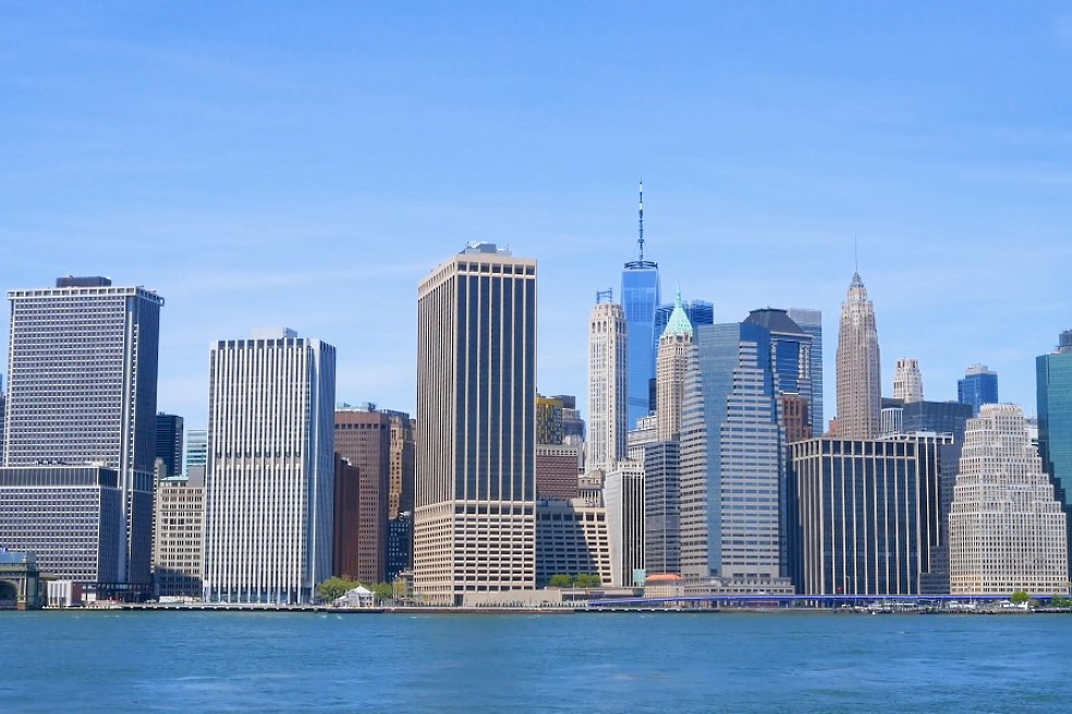 The main advantages of investment funds for business The main advantages of investment funds for business