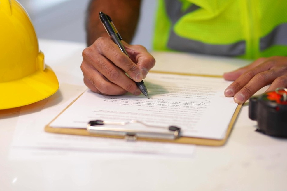 Engineering design of auxiliary equipment and systems of the LNG plant Engineering design of auxiliary equipment and systems of the LNG plant