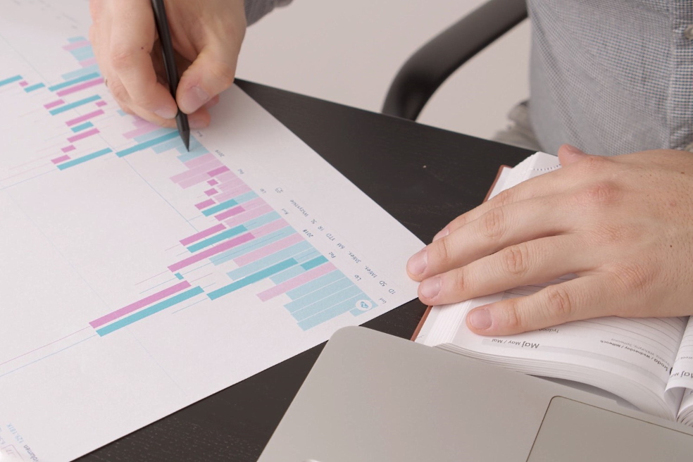 Instruments for international financing of investment projects and businesses Instruments for international financing of investment projects and businesses