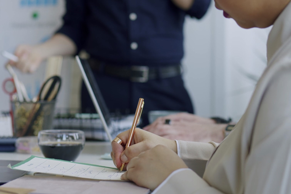 Some features of project finance and lending in Singapore Some features of project finance and lending in Singapore