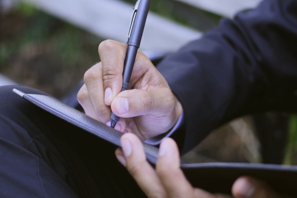 Some features of business loans taxation Some features of business loans taxation