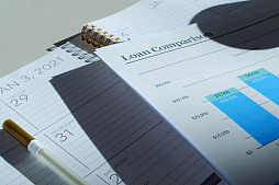 Funding and engineering services from Costex Corporation DBA