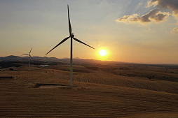 Loans for fossil fuel projects: leading banks are slow to support a carbon-free economy